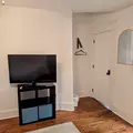 Coliving in West End - West Atl, Atlanta