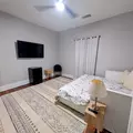 Coliving in West End - West Atl, Atlanta