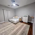 Coliving in West End - West Atl, Atlanta