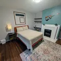 Coliving in West End - West Atl, Atlanta