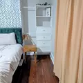 Coliving in West End - West Atl, Atlanta