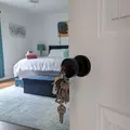 Coliving in West End - West Atl, Atlanta