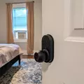 Coliving in West End - West Atl, Atlanta