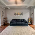 Coliving in West End - West Atl, Atlanta