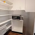 Coliving in West End - West Atl, Atlanta