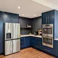 Coliving in West End - West Atl, Atlanta