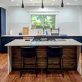 Coliving in West End - West Atl, Atlanta