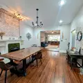 Coliving in West End - West Atl, Atlanta