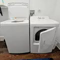 Coliving in West End - West Atl, Atlanta