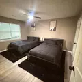 Coliving in College Park - South Atl, Atlanta