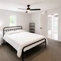 Co-living en Union City - South Atl, Atlanta