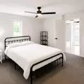 Coliving in Union City - South Atl, Atlanta