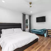 Co-living en Oakland City - West Atl, Atlanta