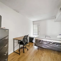 Co-living en Talleyrand - Downtown JAX, Jacksonville