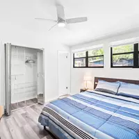 Co-living en Windy Hill - Southside, Jacksonville