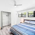 Coliving in Windy Hill - Southside, Jacksonville