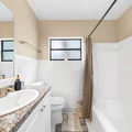 Coliving in Pine Hills - West Orlando, Orlando