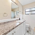 Coliving in Pine Hills - West Orlando, Orlando