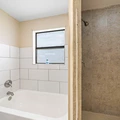 Coliving in Pine Hills - West Orlando, Orlando