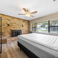 Coliving in Pine Hills - West Orlando, Orlando