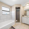 Coliving in Pine Hills - West Orlando, Orlando