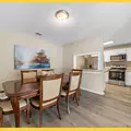 Coliving in Pine Hills - West Orlando, Orlando