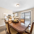 Coliving in Pine Hills - West Orlando, Orlando