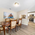 Coliving in Pine Hills - West Orlando, Orlando