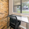 Coliving in Pine Hills - West Orlando, Orlando