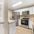 Coliving in Pine Hills - West Orlando, Orlando