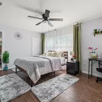 Co-living en Oak Ridge - West Orlando, Orlando