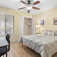 Co-living en Rosemont - North Orlando, Orlando