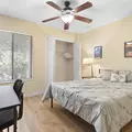 Coliving in Rosemont - North Orlando, Orlando