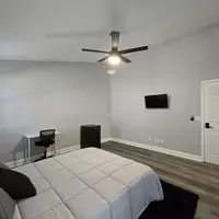 Co-living en Rosemont - North Orlando, Orlando