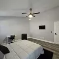 Coliving in Rosemont - North Orlando, Orlando