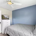 Coliving in Holden Heights - Central Orlando, Orlando