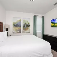 Coliving in Kissimmee - South Orlando, Orlando
