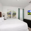 Coliving in Kissimmee - South Orlando, Orlando