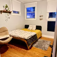 Co-living en Sanford - North Orlando, Orlando
