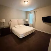 Coliving in Kissimmee - South Orlando, Orlando