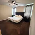 Coliving in Kissimmee - South Orlando, Orlando