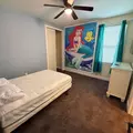 Coliving in Kissimmee - South Orlando, Orlando