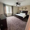 Coliving in Kissimmee - South Orlando, Orlando