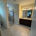 Coliving in Kissimmee - South Orlando, Orlando