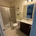 Coliving in Kissimmee - South Orlando, Orlando