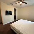 Coliving in Kissimmee - South Orlando, Orlando