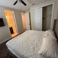 Coliving in Kissimmee - South Orlando, Orlando