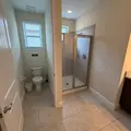 Coliving in Kissimmee - South Orlando, Orlando