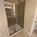 Coliving in Kissimmee - South Orlando, Orlando