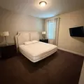 Coliving in Kissimmee - South Orlando, Orlando